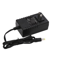 EPCOM POWERLINE P12DC3A Fuente de Poder / 12 VCC / 3 A / Entrada 100-240 VCA / -20°C a 45°C / 88 x 50 x 35 mm