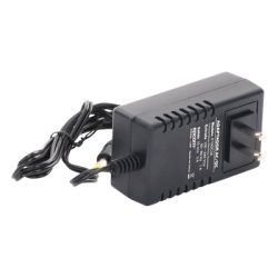 EPCOM POWERLINE P15DC3A Fuente de Poder Regulada / 15 VCC / 3 A / Entrada 100-240 VCA / 36 W / 88x50x35 mm (3.46x1.97x1.38 in) - Img 9