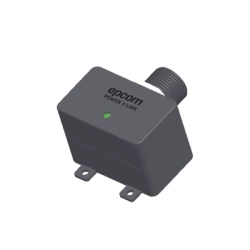EPCOM POWERLINE PRO120/240 Dispositivo de Proteccion contra Sobretensiones de Fase Dividida de 120/240 VCA Recomendado para Climas Motores Iluminacion.