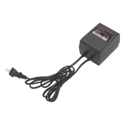 EPCOM POWERLINE RT-925LS Transformador de Alimentación / 9 Vca / 25 VA / Entrada 120 Vca / Protección contra Sobretensiones / -10°C a +45°C