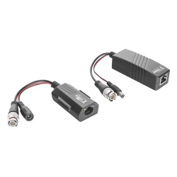 EPCOM TITANIUM TT-4816-PVTURBO TT-4816-PVTURBO - Img 3