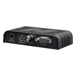 EPCOM TITANIUM TT7505 TT7505 - Img 2