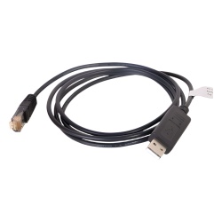 EPEVER CC-USB-485-150U CC-USB-485-150U