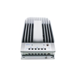 EPEVER TRACER-4215-BN Controlador Solar MPPT / 40A / 12/24V / Voc 150V / RS-485 / Baterias Gel-AGM-Selladas