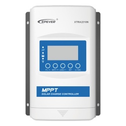 EPEVER XTRA-2210-N XTRA-2210-N