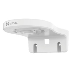 EZVIZ CS-CMT CS-CMT