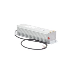 FAAC 2077155 Unidad Hidraullica o Bomba de 1 L Para Barreras FAAC 640