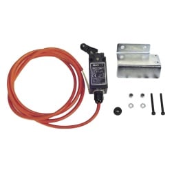 FAAC 390828 SENSOR DE PARA PARA BRAZO PIVOTANTE FAAC