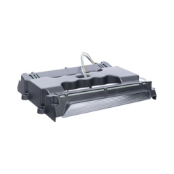 FAAC 410032 Semaforo Para Barrera FAAC B614