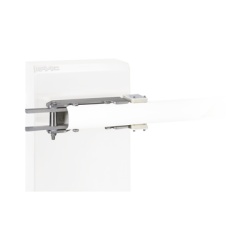 FAAC 428163 BRACKET PARA BRAZO PIVOTANTE FAAC 620