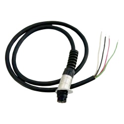 FAAC 4284065 KIT CONECTOR ELECTRICO HEMBRA PARA FAAC 400/422