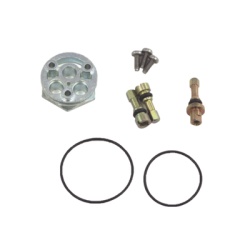 FAAC 490326 KIT DE DESBLOQUEO MANUAL PARA FAAC 400/422