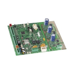 FAAC 63000714 TARJETA PARA B680H