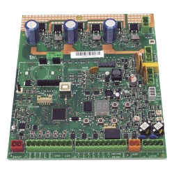 FAAC 63003452 TARJETA PARA B680H
