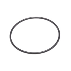 FAAC 7090350025 JUNTA TORICA PARA ACTUADORES FAAC 402/422/620/640