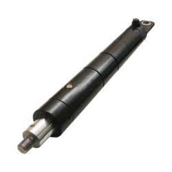 FAAC 725202 Piston para Barrera FAAC 620 RPD