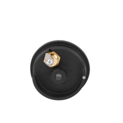 FAAC 729014 PERILLA DE DESBLOQUEO CON LLAVE Y TAPA PARA FAAC 740/741