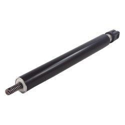 FAAC 736060 Embolo o Ensamble Frontal Para FAAC 412