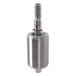FAAC 746028 ROTOR PARA FAAC 412/BAT