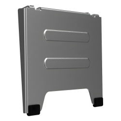 FANVIL DS102 Soporte de escritorio para i56A