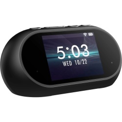 FANVIL I503W Estación Interior SIP Inalámbrica / Wi-Fi 6 Dual-Band / Pantalla IPS 2.8" / Batería 2600 mAh / Audio HD G.722 y Opus / 5 Botones Programables - Img 3