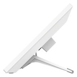 FANVIL I53W Monitor IP/SIP para interior Wi-Fi pantalla tactil de 7" audio de 2 vias PoE 8 interfaces de entrada de alarma. - Img 5