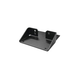 FEDERAL SIGNAL Z8470124C BRACKET DE INSTALACION P/BOCINA TS100N