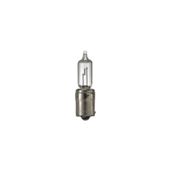 FEDERAL SIGNAL Z8548A028A Foco de reemplazo 12 Vcc 35 W para StreetHawk