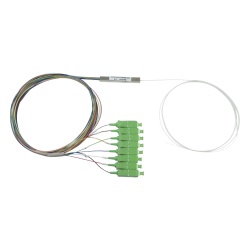 FIBERHOME PLC-108-SCAPC PLC-108-SCAPC
