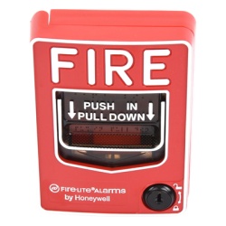 FIRE-LITE BG-12L BG-12L - Img 6