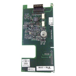 FIRE-LITE SLC-2LS SLC-2LS