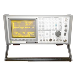 FREEWAVE COM120B Radio Módem / 900 MHz / 1 W / RS-232/RS-485 / 12 VDC / IP65 / -40 a 75°C