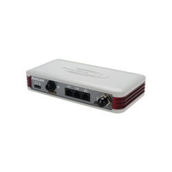 FREEWAVE Z9-PE Radio Industrial para enviar datos hasta 4 Mbps 900 MHz con puerto Ethernet y Serial