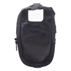 FSMICF200 Funda Reforzada / Vinilo de Alta Resistencia / Diseño Ergonómico / Compatible ICF200