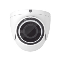 GARMIN 10-02667-00 Camara nautica GC? 14 IPX7
