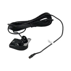 GARMIN 10-10249-20 Transductor en frecuencia tradicional 77/200 kHz