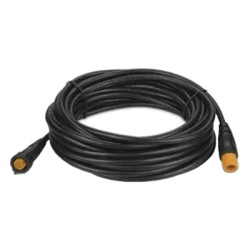 GARMIN 10-11617-42 Cables de extension para transductor de 12 pines. (9 m)