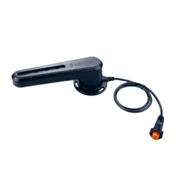 GARMIN 10-11829-00 GRF? 10 - Sensor de respuesta de timon.