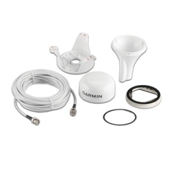 GARMIN 10-12017-00 Antena GPS / GA38