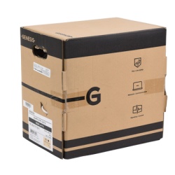 GENESIS 6360-1101/1000 6360-1101/1000