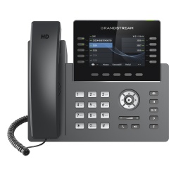 GRANDSTREAM GRP-2615 GRP-2615