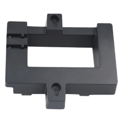 GRANDSTREAM GRPWMS Montaje de pared para telefonos serie GRP2612/3 de Grandstream