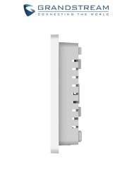GRANDSTREAM GWN7603 - Punto de Acceso Wi-Fi/ 802.11ac Wave 2, Rendimiento de Hasta 1.27Gbps, Cuenta con 3 Puertos Gigabit Para Conexión Ethernet, Configuración Desde la Nube Gratuita GWN Cloud, o Desde Controlador - Img 4
