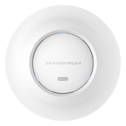 GRANDSTREAM GWN7662 Punto de acceso inalambrico Wi-Fi 6 para interiores GWN7662 MU-MIMO 4x4:4 con administracion desde la nube gratuita o stand-alone. - Img 2