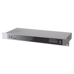 GRANDSTREAM GXW-4501 GATEWAY con 1 puerto E1/T1/J1 ideal para ampliar red de VoIP