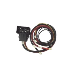 GROWATT AXE5.0LC1CABLES Cable de Comunicacion AXE 5.0L-C1