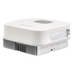 GROWATT MIN6000TL-X Inversor para Interconexion a CFE de 6 kW con Salida de 220 Vca Modulo Wifi Incluido - Img 3