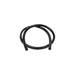 HAKKO HAK-B1188 Manguera de Silicon para reemplazo en Estacion de Re-trabajo Anti-estatica FR-802-11 .