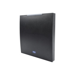 HID 940N Lector Multiformato R90 (940NTNTEK00000) Disenado para aplicaciones vehiculares/ Garantia de por Vida