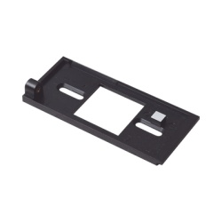 HID MDP00354 Placa para montar Lector R10 HID/ Refaccion